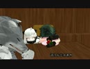 ほっぽちゃん、自分を数え忘れる