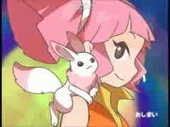 【フリーゲーム】ボクを月までつれてって！【プレイ動画】(後編)