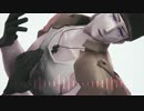 【APヘタリアMMD】アナザー隊長でTik Tok