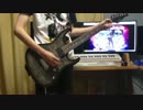 魔弾の王と戦姫 ED 弾いてみた