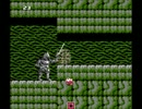 【阿修羅の章】スタイリッシュ忍者アクションを精一杯実況 Part4