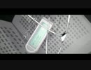 サリシノハラ歌ってみた【John.D】