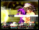 東方の迷宮2を普通にプレイしてみる Part52　前編