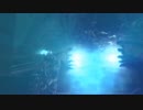 【実況】クールなぼくのクールなデッドスペース３【40モフ目】