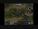 【リネージュ】キウユ　オブ　ファンタジー7　～仮面の男～