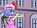 東方うみねこ　夜雀のなく頃に　EP2-6