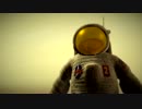【実況】【Lifeless Planet -1-】酸素なし…仲間なし…希望は…