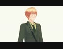 三三goodtime三三