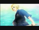【金色のコルダ３】目指せ伝説の12股女 part61【実況】