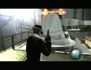 【ゆっくり実況】改造版バイオハザード4 番外編　part18