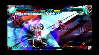 P4U2プレマ018＿足立