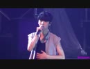 【EXO】ルハン最後のAngel【LIVE】