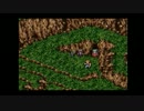 【実況】生まれて初めてFF6やるよ【毛】vol.11