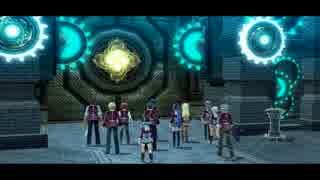 閃の軌跡　普通にプレイ動画していこうか？【6章】　part125