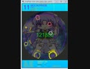 Moonpride　MASTER bg:スコア　譜面修正版[お蔵入り]