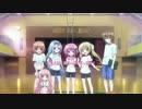 電撃文庫アニメ化作品OP集①　電撃FC発売記念！