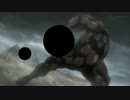 ゴキブリアニメだと思ってたらバスケアニメだった件
