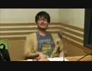 金曜2h フリートーク「ちゃんこダイエット」「楽器買った」 (2014.10.10放送)