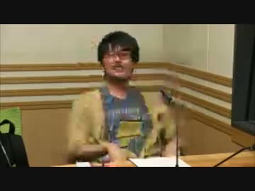 金曜2h フリートーク「ちゃんこダイエット」「楽器買った」 (2014.10.10放送)