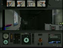 BVE5 東武50070系 副都心線内運転