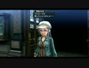 [閃の軌跡実況]アホの子が士官生になって青春する！Part22