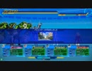高知4バー　4