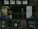 BVE5 東武9000系 副都心線内運転