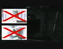 【日本語字幕付き実況】エイリアンに恐怖するAlien: Isolation_part.3