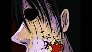 【M2YC】　The crooked Man　【Part3】