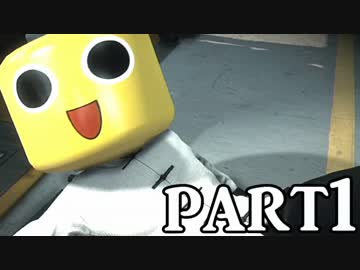 【単発実況】数が多すぎて、逆に気持ちが良いゾンビ【DeadRising3】