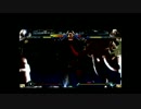 【BBCP2】10/10ジョイランド江守店対戦動画Part.2