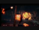 【実況】PS4 「DAYLIGHT」　ニコ生でクリア　第11枠目
