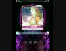 【SDVX II 】 further the future 【EXH 手元付 】