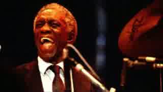 【作業用BGM】Art Blakey Side-A