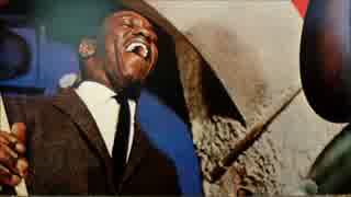 【作業用BGM】Art Blakey Side-B