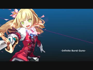 【オリジナルインスト集】 -rain sleeping city-