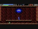 ソラのLA-MULANA  実況冒険記 Part59
