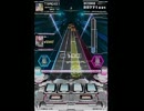 【譜面確認動画】further the future【SDVX】