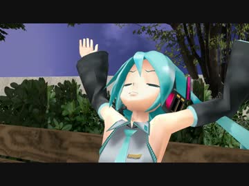 カメラテスト