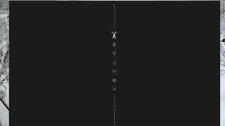 【さーたんと旦那】キリトリセン【歌わせていただきました】