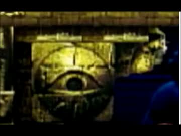 【実況】世界史３の女と助手が遺跡調査をしてみた～part54～【LA-MULANA】