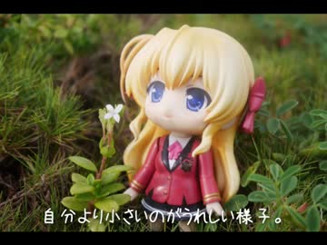 ニート、旅をする【62＆63日目】