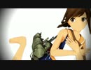 配布動画