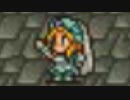 Folklore12 ロマンシング サ・ガ2　魔術士不得意武器のみ 帝国歴1302年