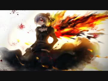 東京喰種 石田スイ新連載記念動画 ニコニコ動画