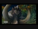 MHP3rdゆっくり実況あぺの狩猟生活３