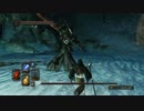 【ダークソウル2】 はじめてのまほうつかい 【Part.43】