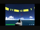 【ゆっくり実況】　ネイビーミッション 02　【フリーゲーム】
