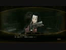 【ゆっくり実況プレイ】ゆっくりレイナの処刑講義 3限目【蒼魔灯】