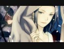 【花まに】白玖MAD